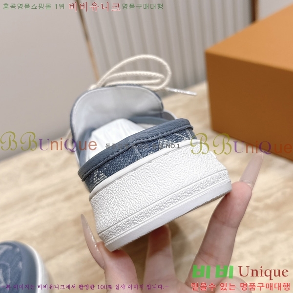 ���� ����*�� �� ����Ŀ�� L3009511-2