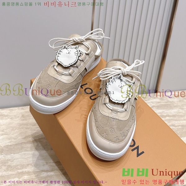 ���� ����*�� �� ����Ŀ�� L3009511-1