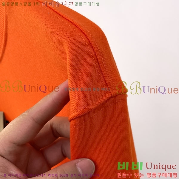 ���� ������ ������ BU385180-5