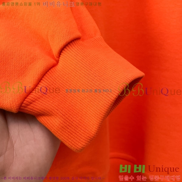 ���� ������ ������ BU385180-5