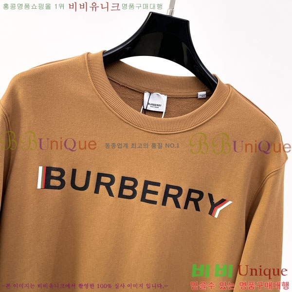 ���� ������ ������ BU385179-5