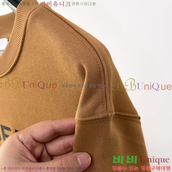 ���� ������ ������ BU385179-5