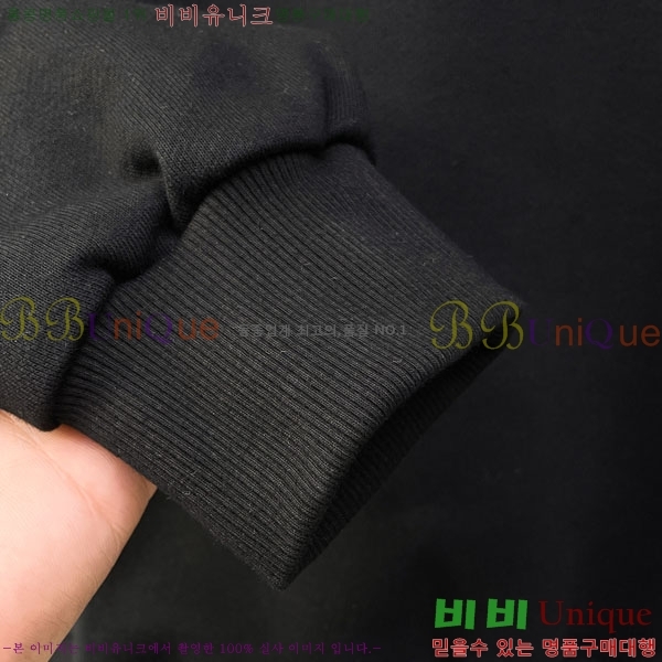 ���� ������ ������ BU385178-3