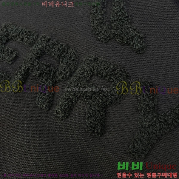 ���� ������ ������ BU385178-3