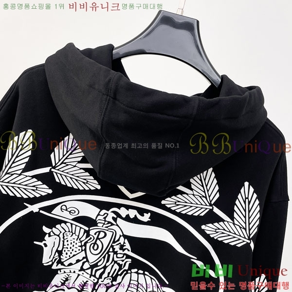 ���� ������ �ĵ�Ƽ BU385183