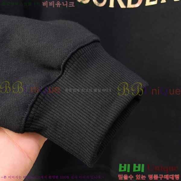 ���� ������ �ĵ�Ƽ BU385184
