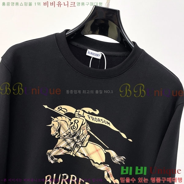 ���� ������ �ĵ�Ƽ BU385184