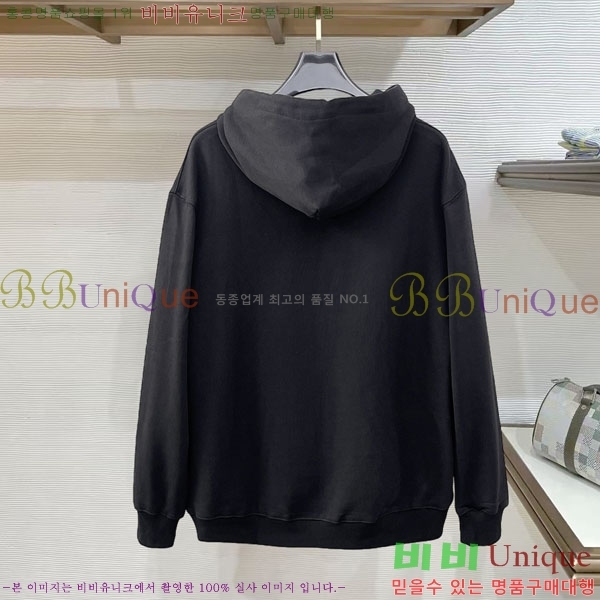 ���� ������ �ĵ�Ƽ BU385182