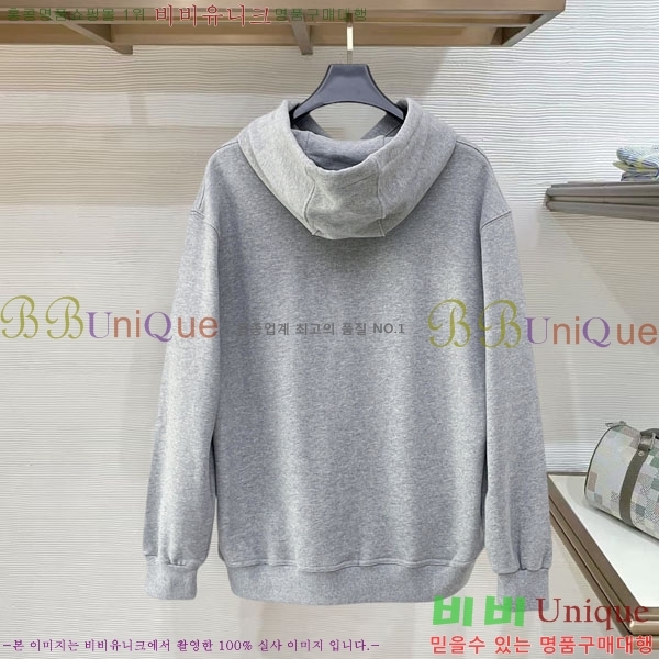 ���� ������ �ĵ�Ƽ BU385186-5