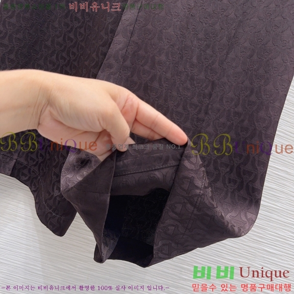 ���� ���� ���� GU356780-2