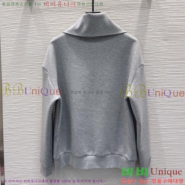 ���� �ο��� ��Ʈ LOE560775-5