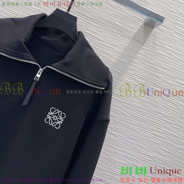 ���� �ο��� ��Ʈ LOE560775-4