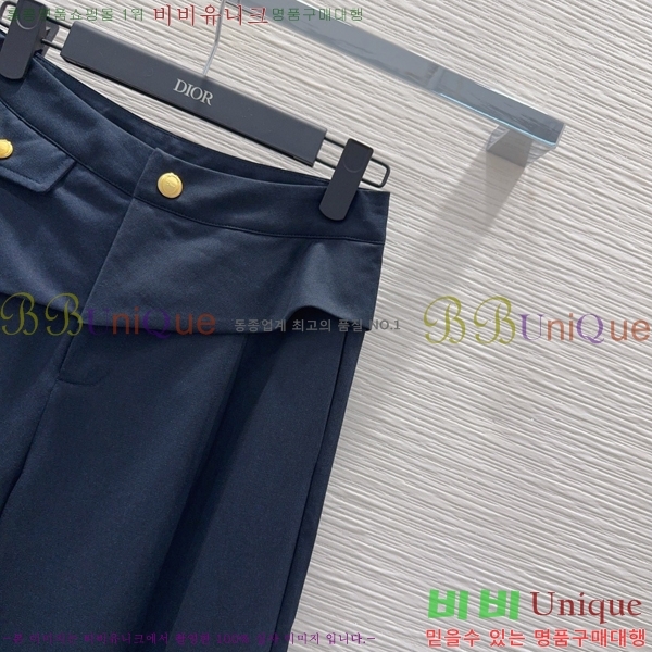 ���� ��� ���� DO56875-4