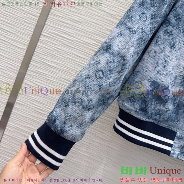���� ��� ��� ��Ŷ DO367034562-1