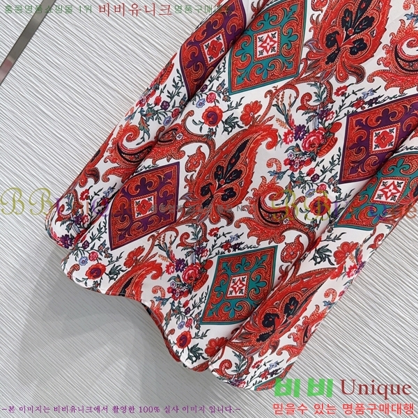 ���� ���̺��� ��ĿƮ LV457356707-3