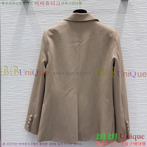 ���� ��* ���� CHA66099-2