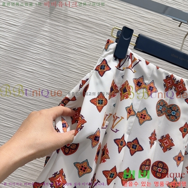 ���� ���̺��� ��ĿƮ LV05678454-8