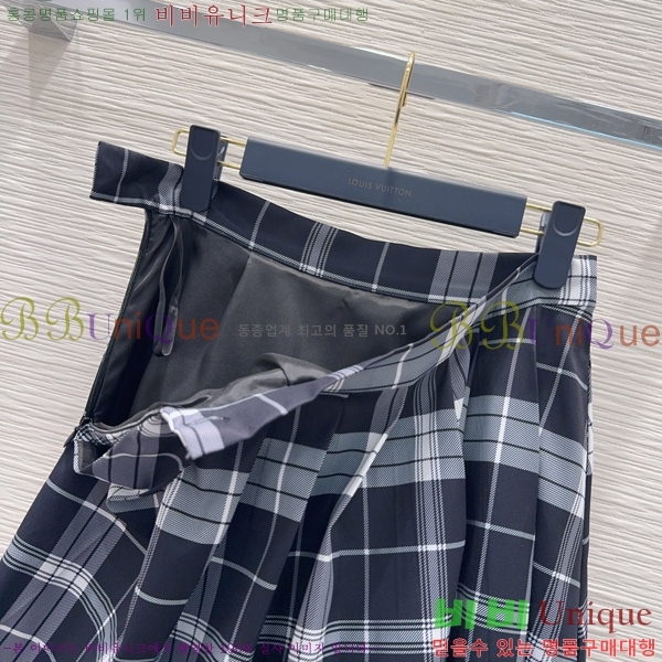 ���� ���̺��� ��ĿƮ LV05678454-6