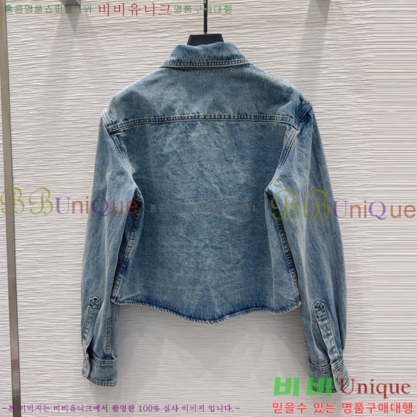 ���� �ƹ� ���� AM2556088-1