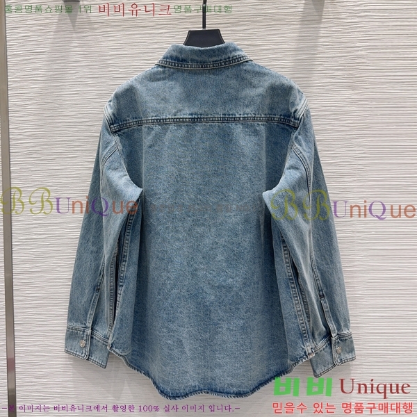 ���� �ƹ� ���� AM2556088-2