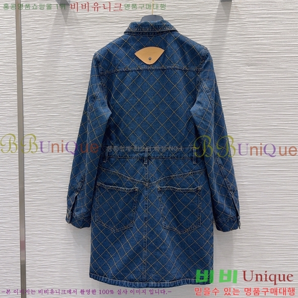 ���� ���̺��� ���ǽ� LV05678454-5