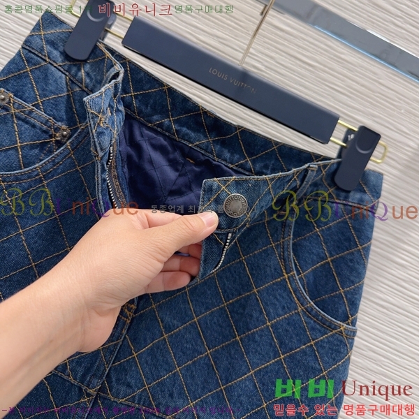 ���� ���̺��� ��ĿƮ LV05678454-4