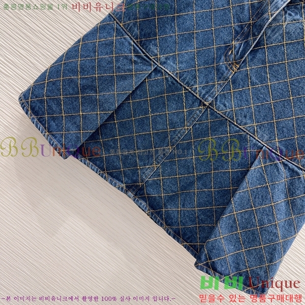 ���� ���̺��� ��ĿƮ LV05678454-4