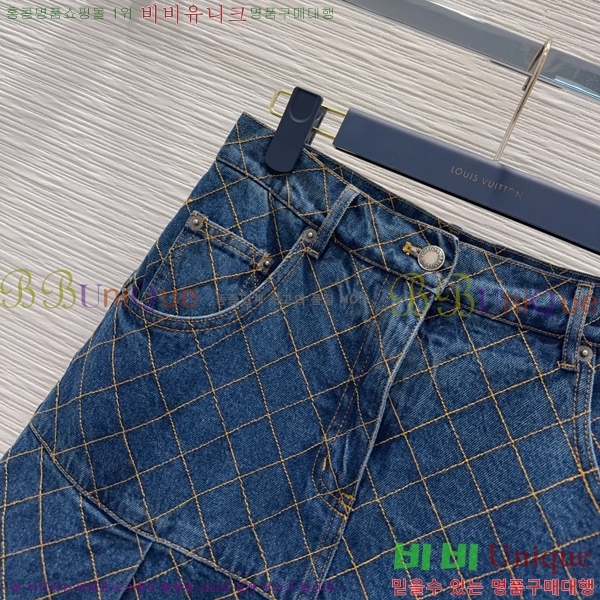 ���� ���̺��� ��ĿƮ LV05678454-4