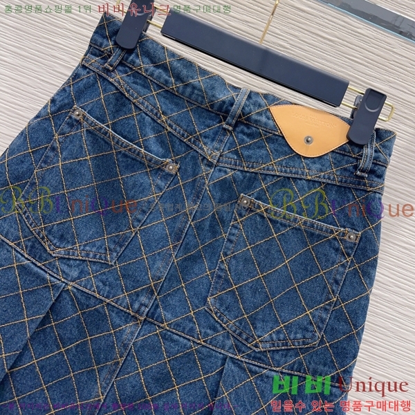 ���� ���̺��� ��ĿƮ LV05678454-4