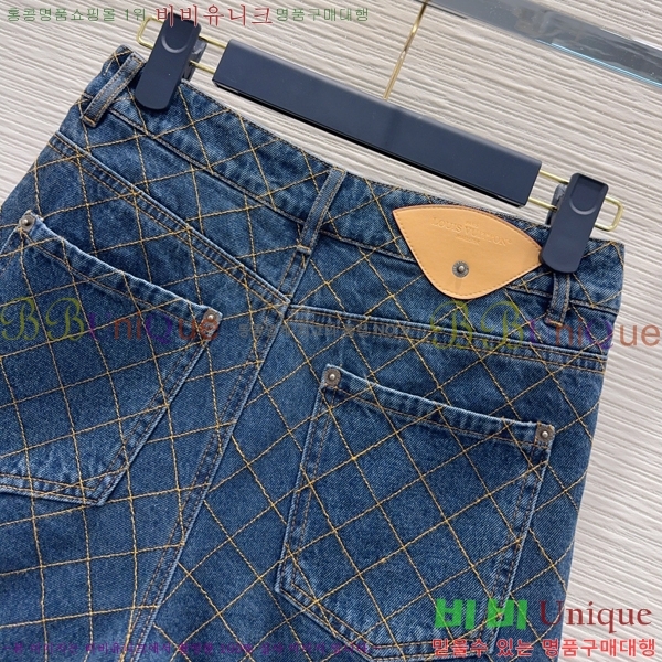 ���� ���̺��� ���� ���� LV05678454-3