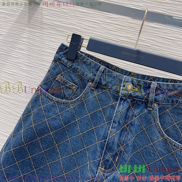 ���� ���̺��� ���� ���� LV05678454-3