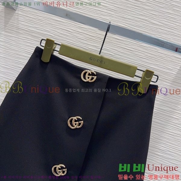 ���� ���� ��ĿƮ GU346036-4