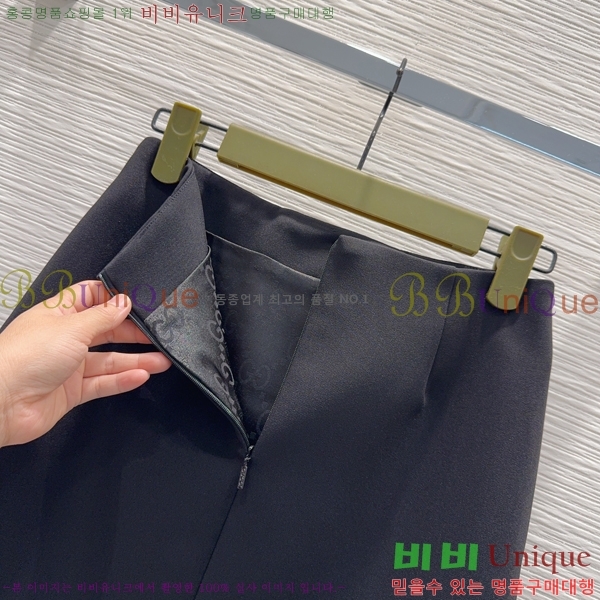 ���� ���� ��ĿƮ GU346036-4