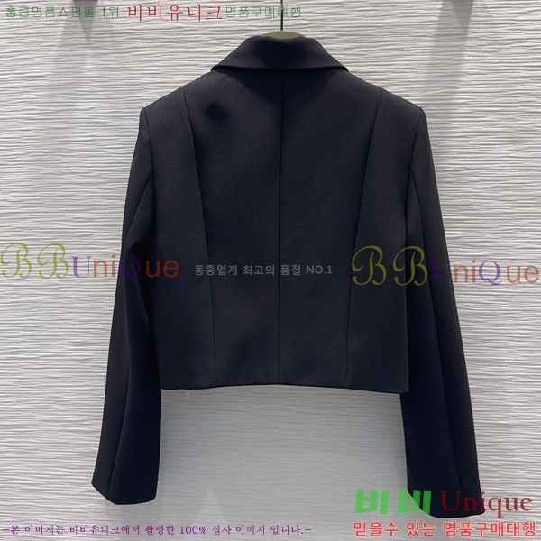 ���� ���� ��Ŷ GU346036-7