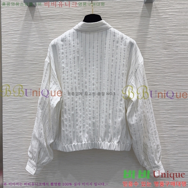 ���� ��* ���� CHA66099-6