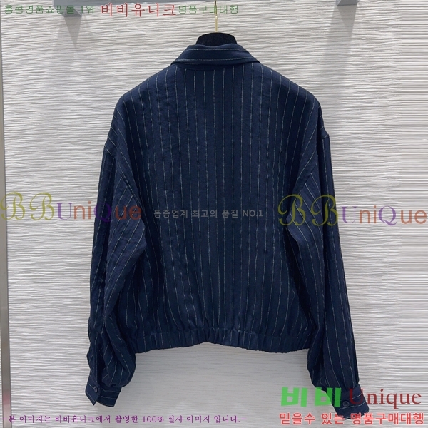 ���� ��* ���� CHA66099-7