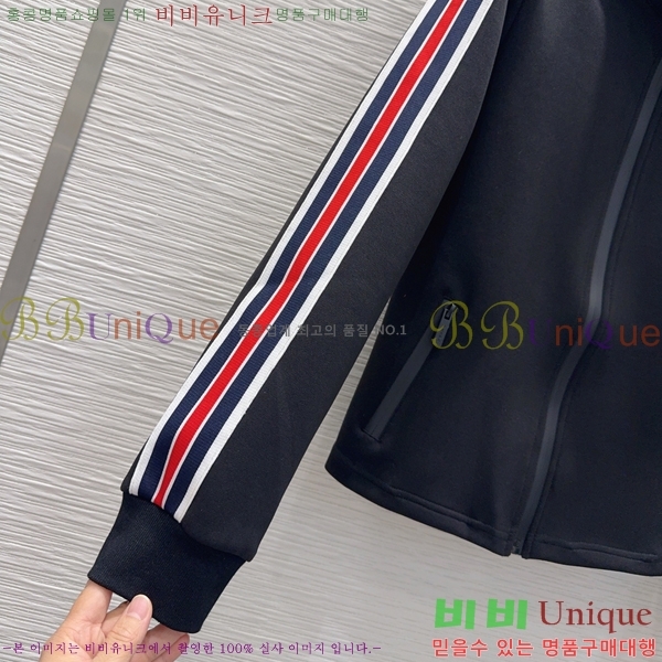 ���� ����� ��Ʈ PA289099-9