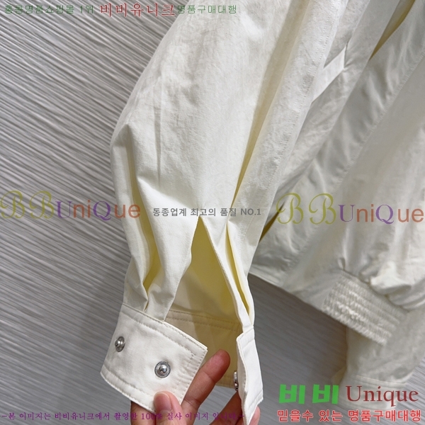 ���� ���ζ� ���� YS54345062-2