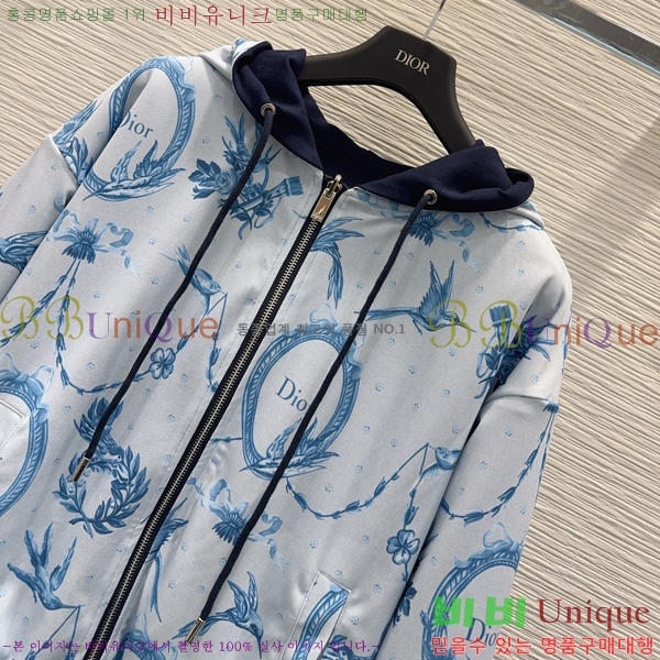 ���� ��� ��Ʈ DO5457632-7