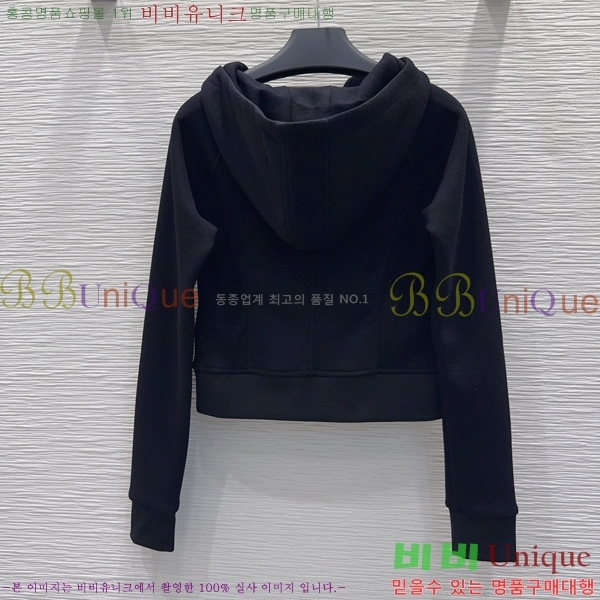 ���� ����� ��Ʈ PA289099-10