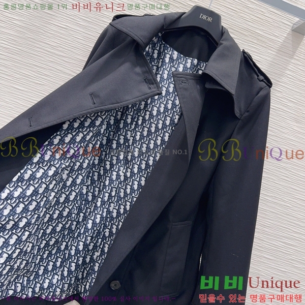 ���� ��� ��Ʈ DO3543403-3