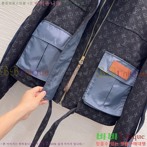 ���� ���̺��� ��Ŷ LV658022-6