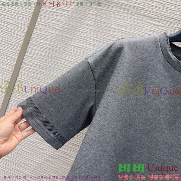 ���� ���̺��� ��Ʈ LV45734502-4