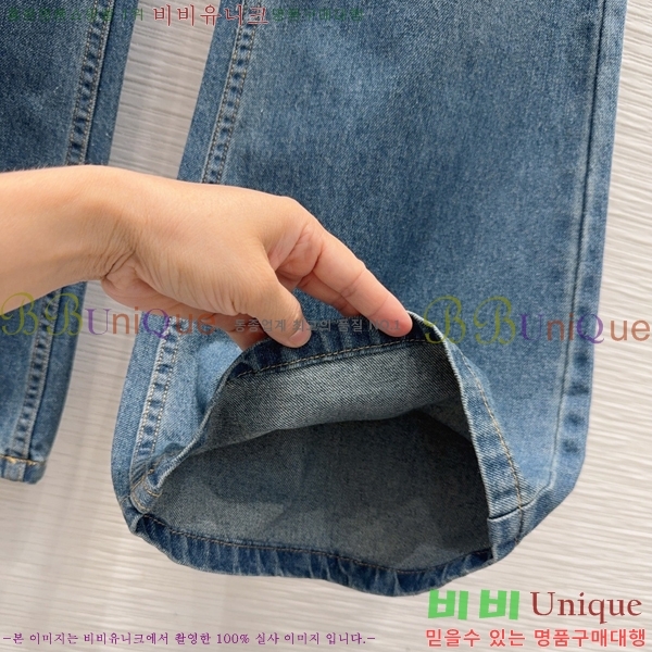 ���� ��� ���� ���� DO356044-9