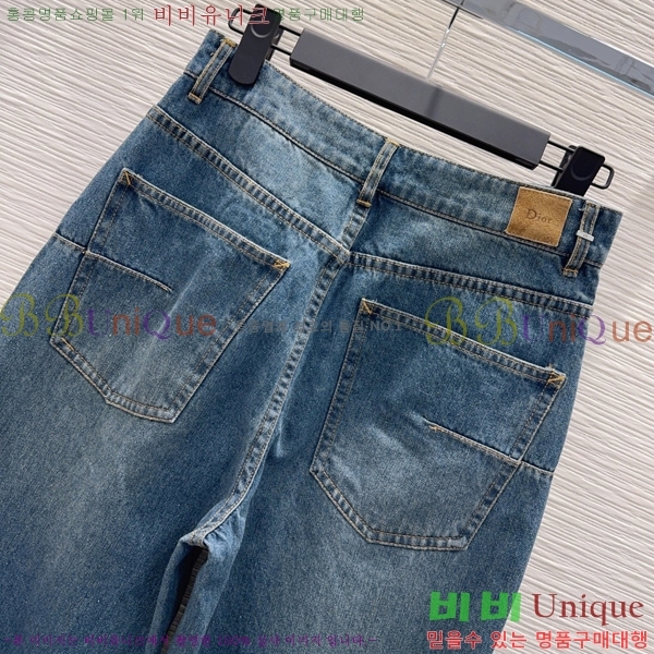 ���� ��� ���� ���� DO356044-9