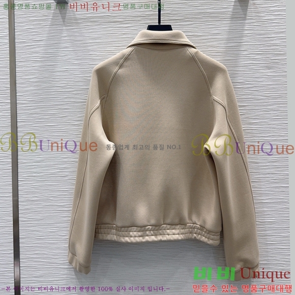 ���� �����޽� ��Ʈ HE35434504-1