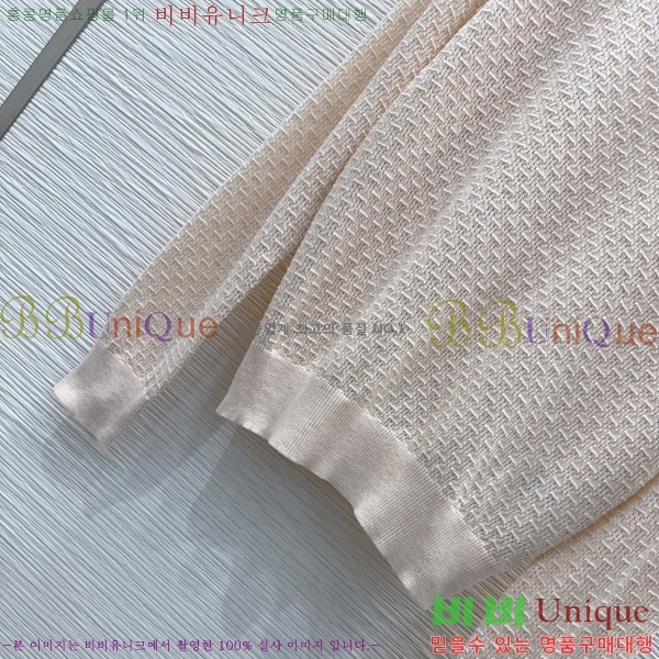 ���� �̿�̿� ������ MIU345020-1