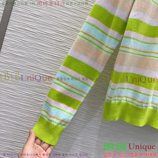 ���� �̿�̿� ������ MIU345020-3