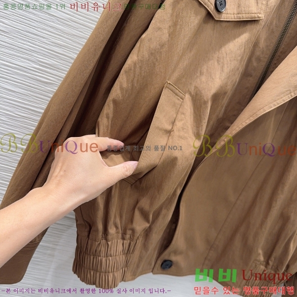 ���� ���ζ� ���� YS54345062-6