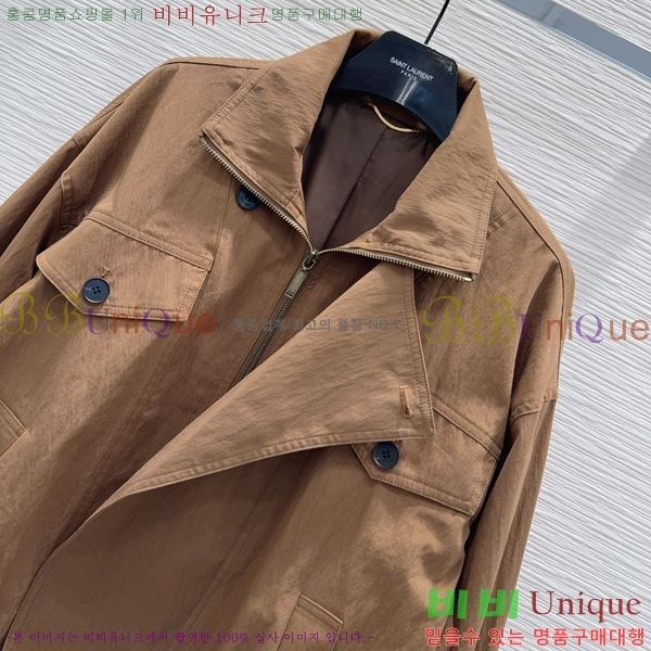 ���� ���ζ� ���� YS54345062-6